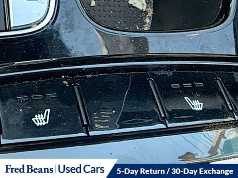 Used 2023 Hyundai Tucson SEL w/ Convenience Package image 16