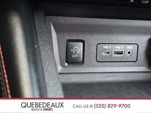 Used 2024 Nissan Sentra SR w/ SR Premium Package FWD image 22