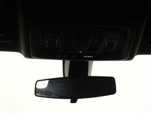 Used 2021 Chevrolet Silverado 1500 RST image 28