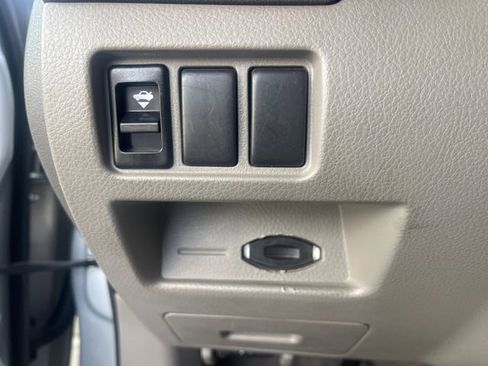 Used 2009 Nissan Altima 2.5 S w/ Convenience Pkg image 19