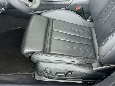 Used 2019 Audi A4 2.0T Premium Plus w/ Premium Plus Package image 20