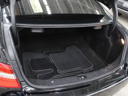 Used 2012 Mercedes-Benz E 350 Coupe image 30