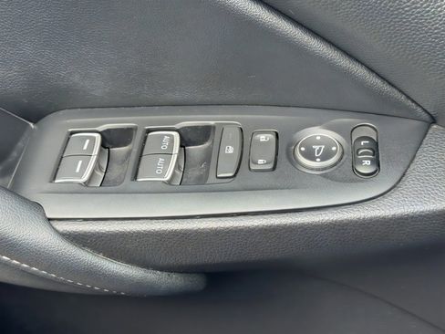 Used 2022 Honda Accord Sport image 18