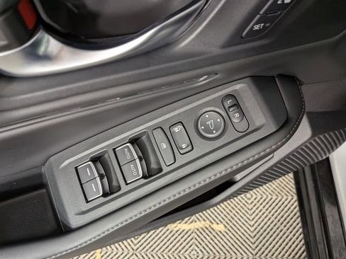 Certified 2023 Honda Accord Sport image 17