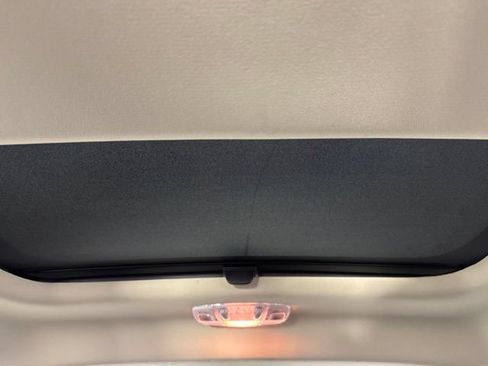 Used 2019 Ford Flex Limited w/ Equipment Group 303A AWD/4WD image 35