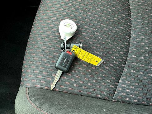 Used 2017 Mitsubishi Outlander Sport ES image 14