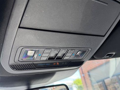 Used 2020 Ford Explorer ST AWD/4WD image 39