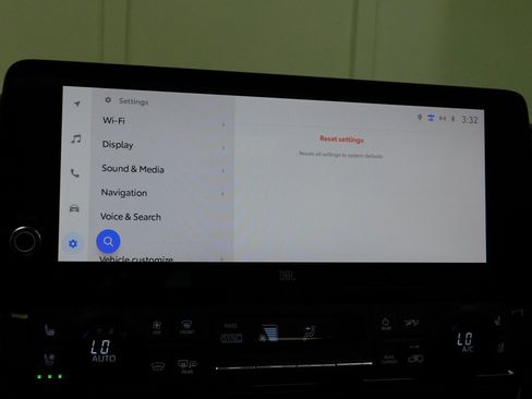 Used 2024 Toyota Grand Highlander Limited image 62