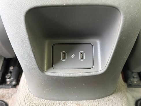 Used 2024 Hyundai Elantra SEL w/ Convenience Package FWD image 32