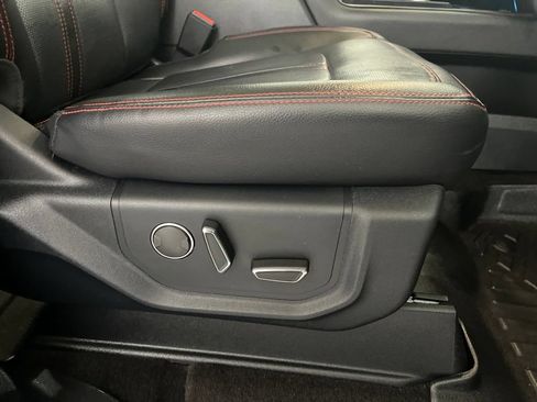 Used 2021 Ford Expedition Limited AWD/4WD image 60