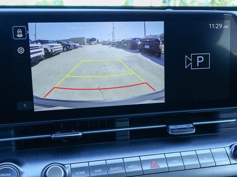 New 2026 Hyundai Kona SE image 4