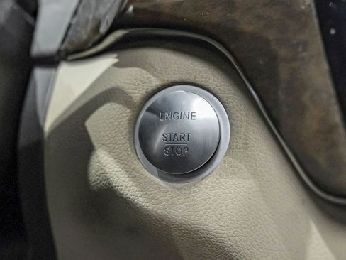 Used 2018 Mercedes-Benz GLE 350 image 21