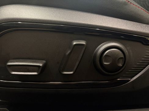 New 2026 Dodge Charger Scat Pack w/ Blacktop Package image 11