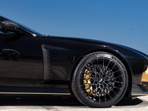 Used 2024 Aston Martin Valour image 74