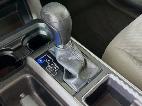 Used 2023 Toyota Tacoma SR5 image 23