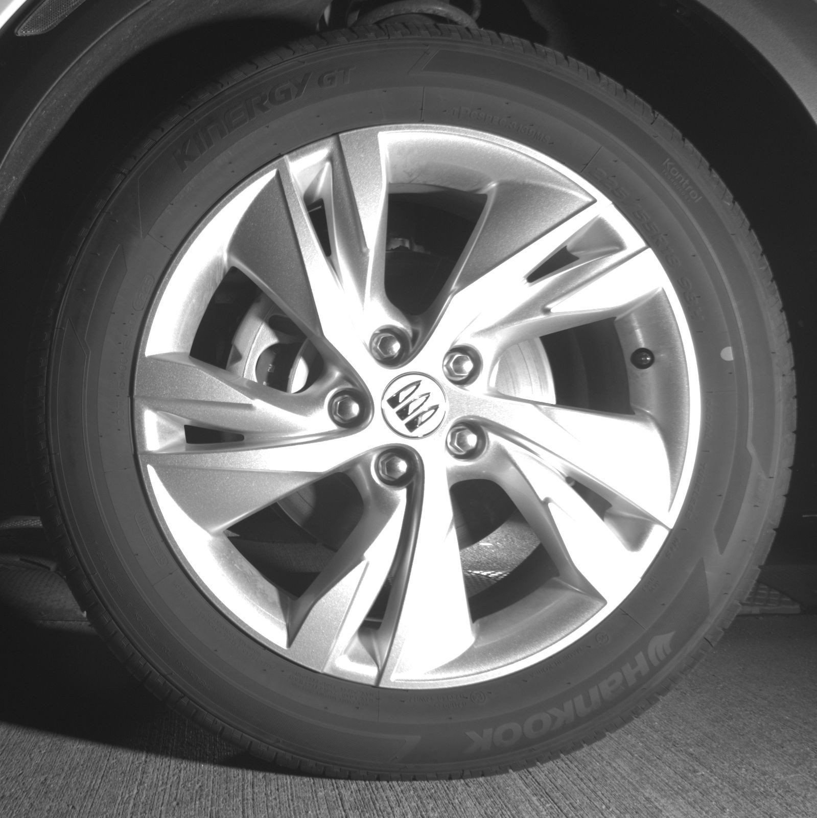 Used 2026 Buick Encore GX Preferred FWD image 14