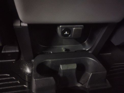 Certified 2023 Ford F250 XL image 20