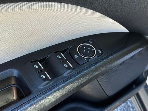 Used 2020 Ford Fusion S FWD image 17