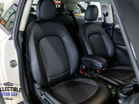Used 2018 MINI Cooper 2-Door Hardtop image 57