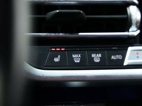 Used 2024 BMW X3 xDrive30i AWD/4WD image 21