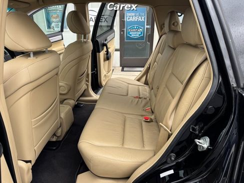 Used 2010 Honda CR-V EX-L image 20
