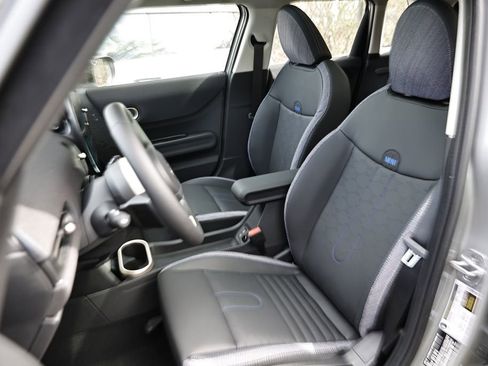 New 2026 MINI Cooper 4-Door Hardtop image 23