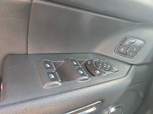 Used 2024 Ford Expedition Max XLT image 22