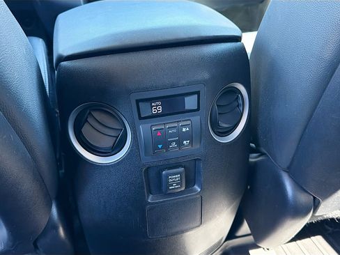 Used 2015 Honda Pilot EX-L image 21