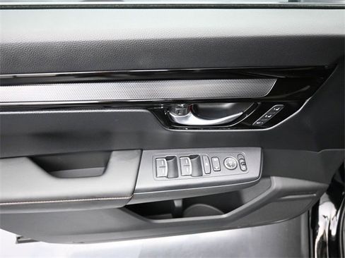 Used 2024 Honda CR-V Sport Touring image 23