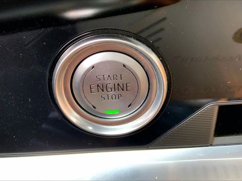 Used 2022 Chevrolet Corvette Stingray Preferred Conv w/ 2LT image 28