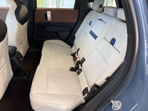 Certified 2026 MINI Cooper Countryman S AWD/4WD image 15