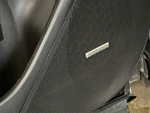 Used 2020 Subaru Forester Touring w/ Popular Package #2 image 19