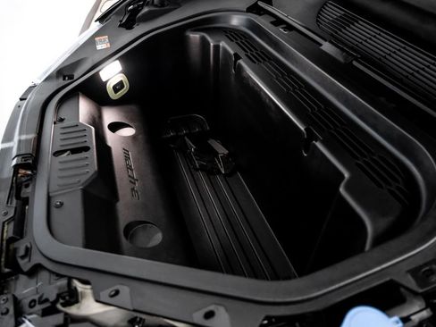 Used 2023 Ford Mustang Mach-E Select image 57