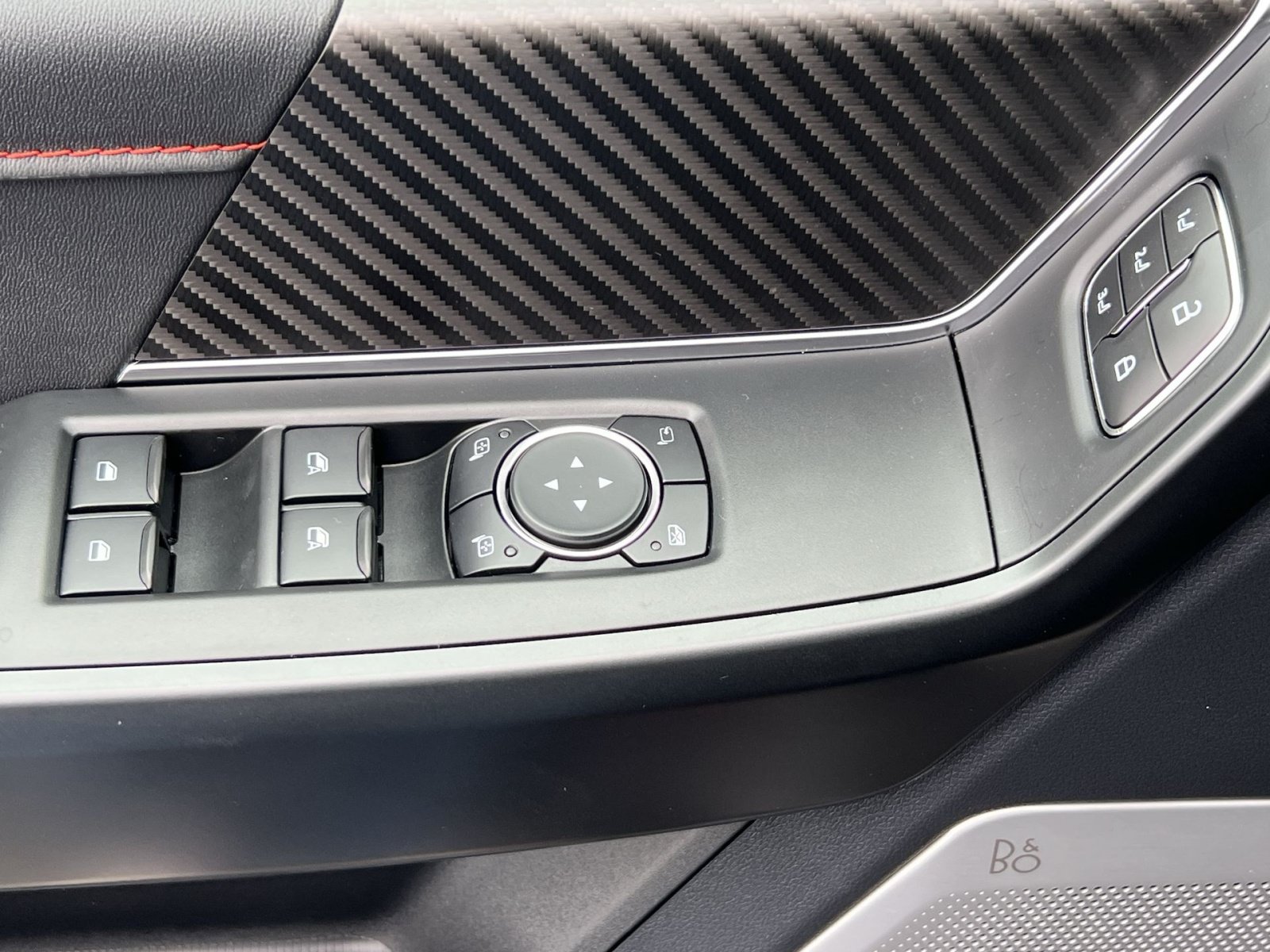 New 2026 Ford F150 Raptor AWD/4WD image 4