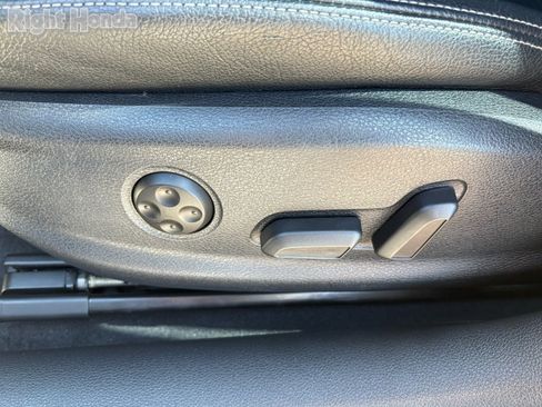 Used 2020 Audi S3 Premium w/ Black Optic Package image 16