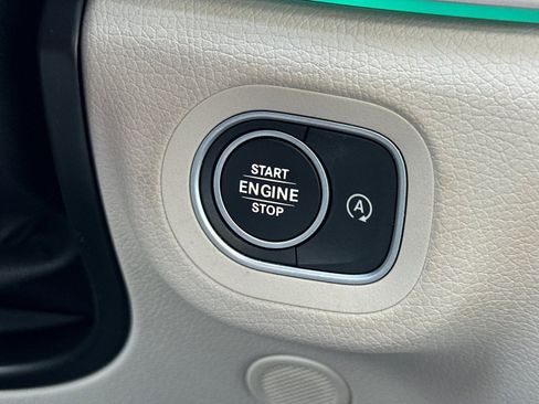 Used 2021 Mercedes-Benz GLE 350 image 23