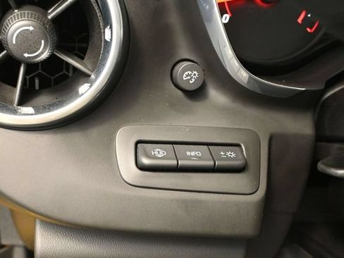 Used 2017 Chevrolet Camaro SS RWD image 32