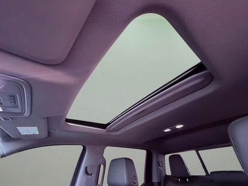 Used 2020 GMC Sierra 1500 Denali w/ Denali Ultimate Package image 16