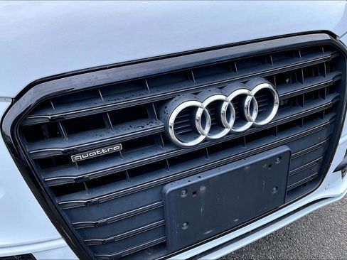 Used 2017 Audi Q5 3.0T Premium Plus AWD/4WD image 33
