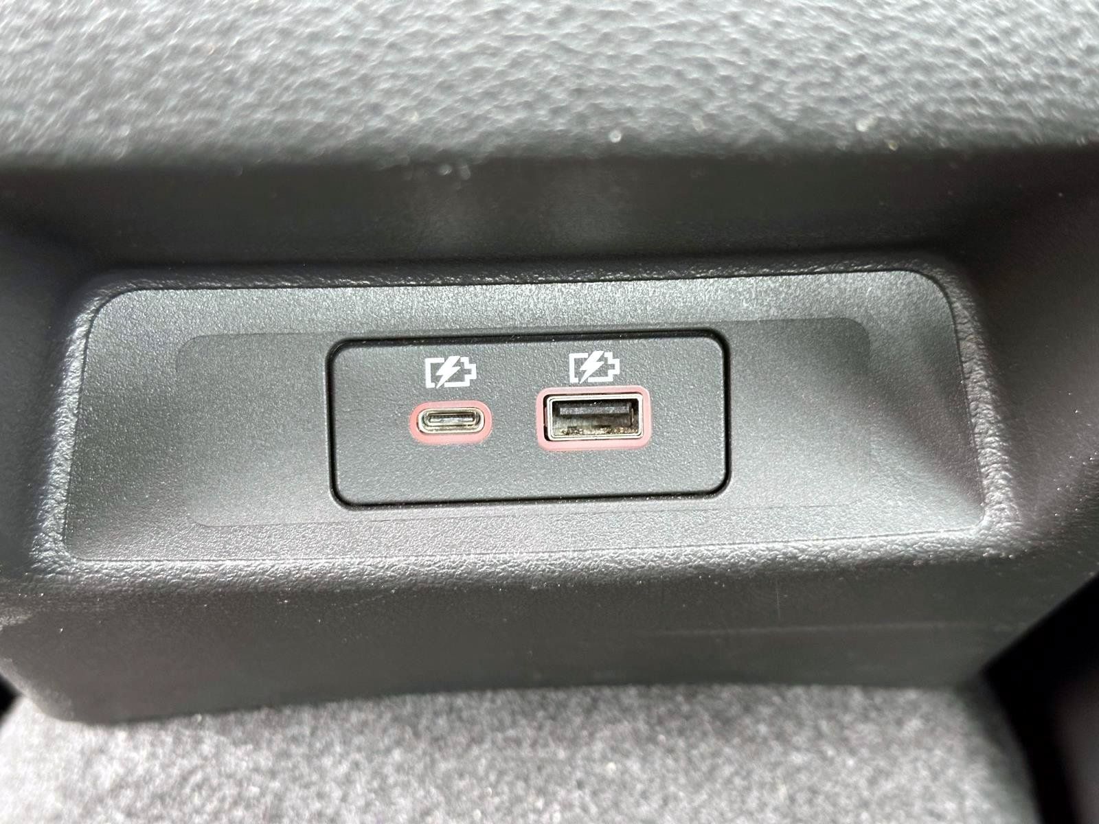Certified 2023 Nissan Altima 2.5 SV AWD/4WD image 13