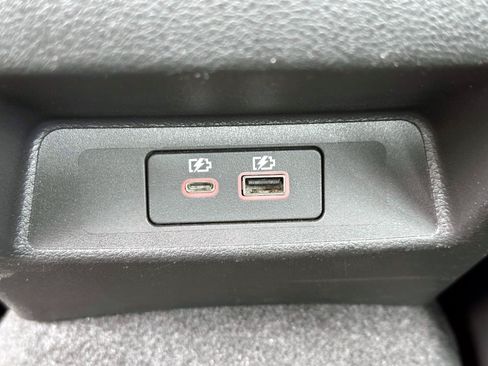 Certified 2023 Nissan Altima 2.5 SV AWD/4WD image 13