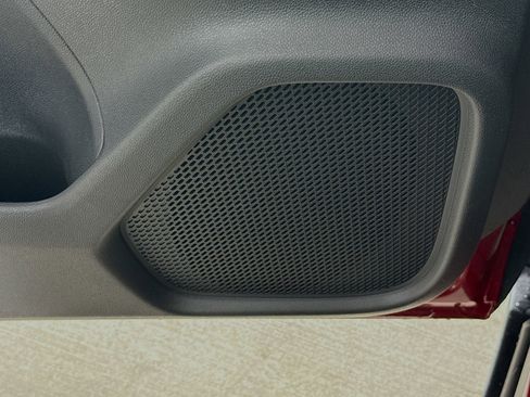 New 2025 Honda Prologue EX image 22