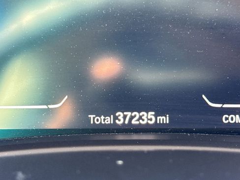 Certified 2022 BMW X7 xDrive40i w/ Premium Package image 23