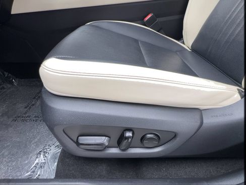 Used 2022 Lexus NX 250 FWD w/ Accessory Package 2 image 20