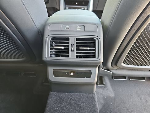 New 2026 Audi Q5 Premium Plus AWD/4WD image 12