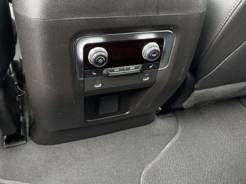 Used 2022 GMC Yukon Denali w/ Max Trailering Package AWD/4WD image 24