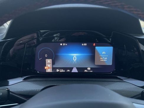 Used 2024 Volkswagen GTI S image 18