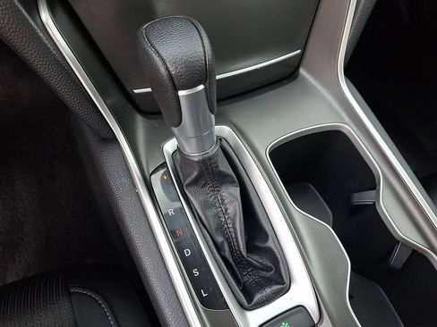 Used 2020 Honda Accord LX image 15