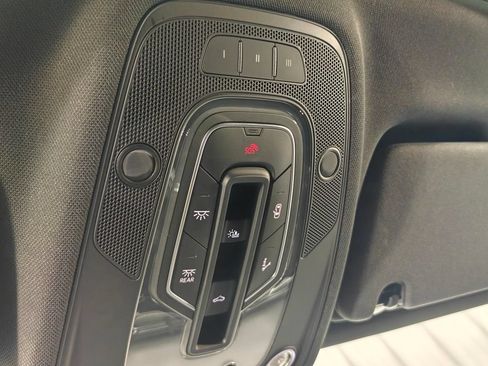 Used 2018 Audi Q7 3.0T Prestige w/ Prestige Package AWD/4WD image 12
