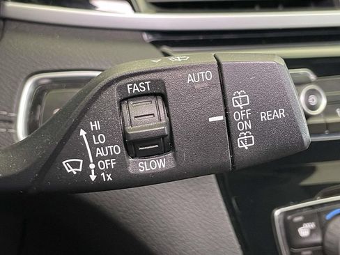Used 2020 BMW X2 xDrive28i AWD/4WD image 40